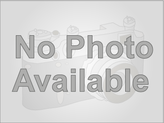 Listing Photo 912730